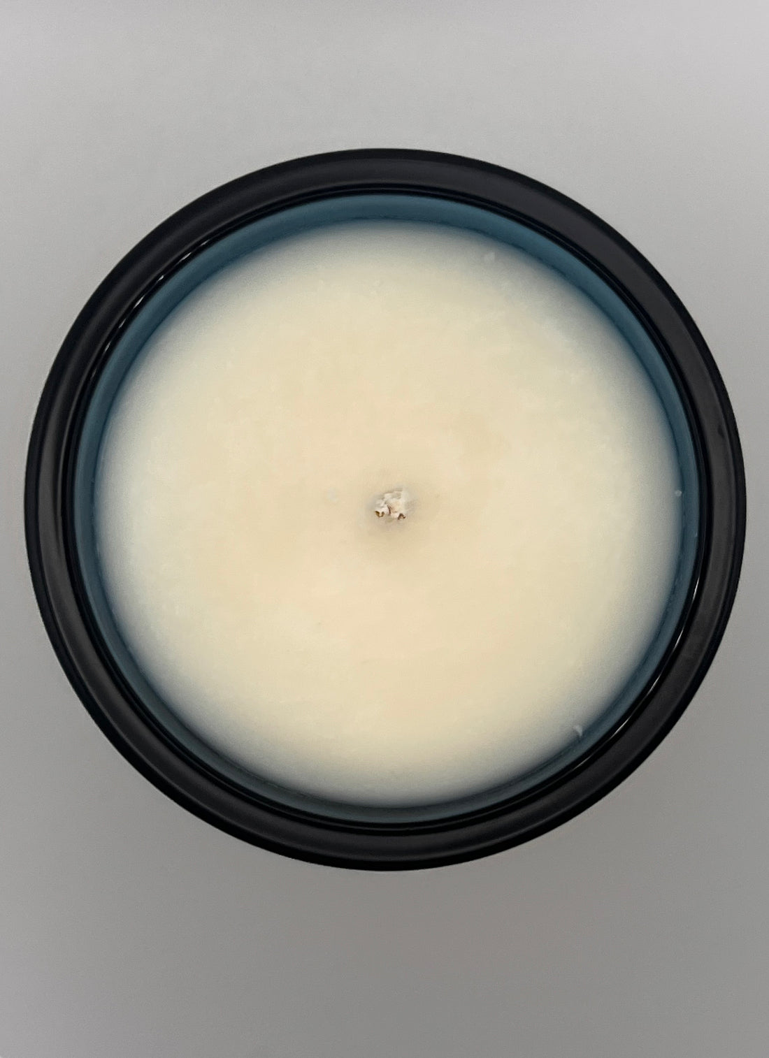Phase Candle