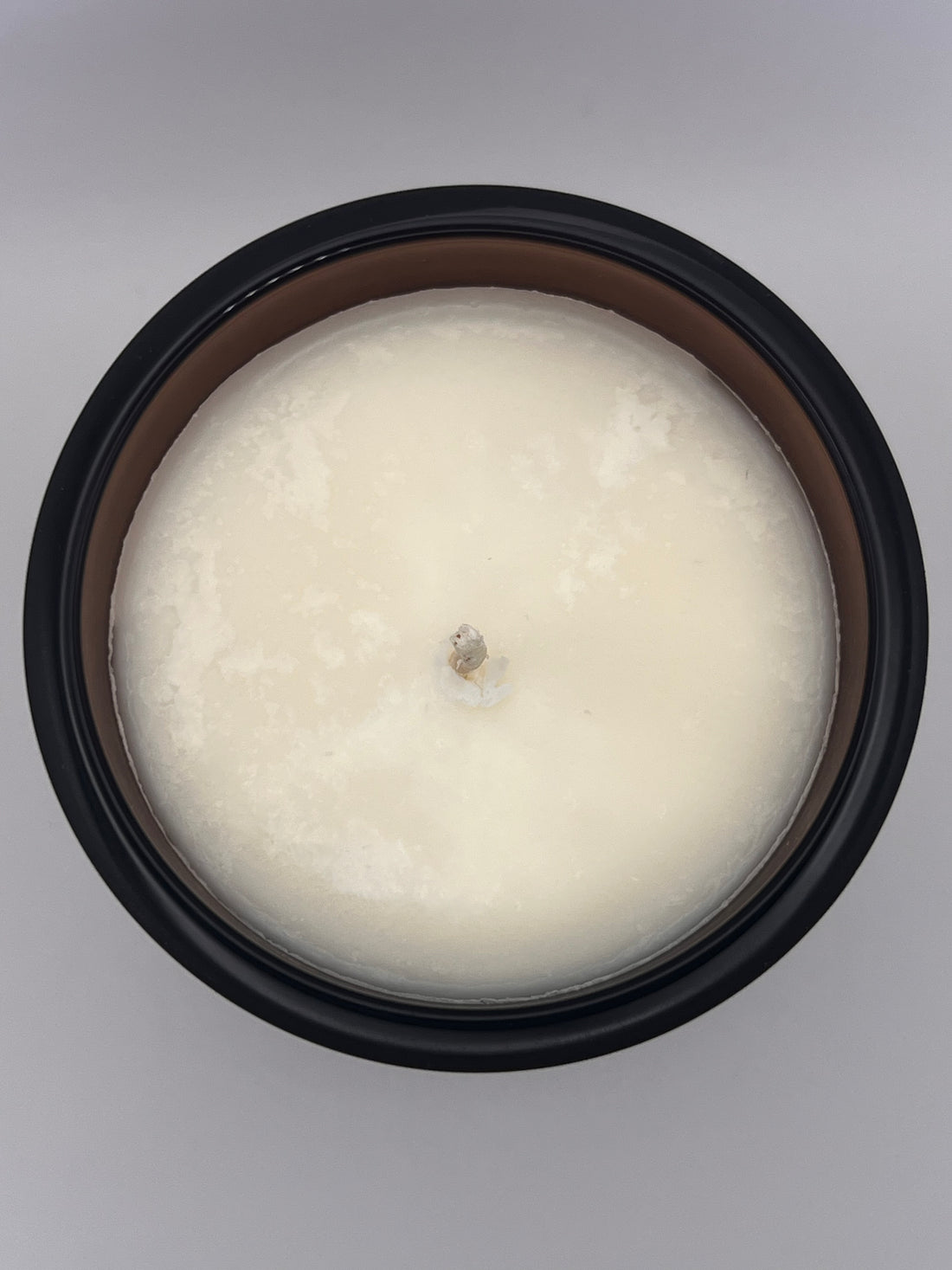 Forage Candle